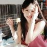 薯片终结者抖音达人头像