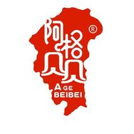 阿格贝贝官方旗舰店抖音达人头像