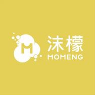 沫檬家居清洁旗舰店抖音号头像