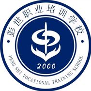 彭世中推学校招生咨询处抖音达人头像