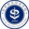 彭世中推学校招生咨询处抖音达人头像