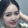 缪（Miao）龄抖音达人头像