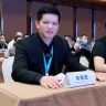 东莞进达豪车中心抖音达人头像