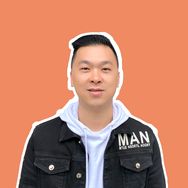李老司讲车二手车抖音达人头像