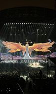 达州平容网络传媒有限公司抖音达人头像