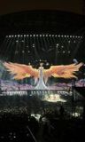 达州平容网络传媒有限公司抖音达人头像
