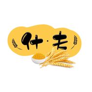 什·夫SHIFU食品旗舰店抖音达人头像