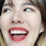 小黄瓜子壳儿抖音达人头像