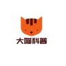 大喵科普抖音达人头像