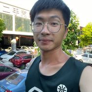 恒鑫二手汽车(小胖)抖音达人头像