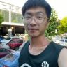 恒鑫二手汽车(小胖)抖音达人头像