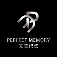 完美记忆希诺服饰专卖店抖音号头像