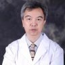 男科张滨教授抖音达人头像