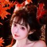 晓丹小仙女儿抖音达人头像