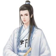 虾剪辑抖音达人头像