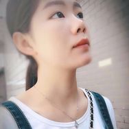 初心抖音达人头像