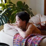 有猫野人抖音达人头像
