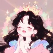 UU葫芦抖音达人头像
