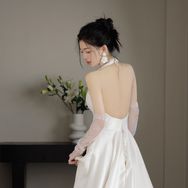 鲁西西抖音达人头像