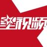 星视频抖音达人头像