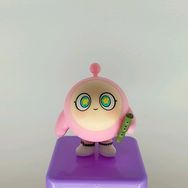 海川精选抖音达人头像