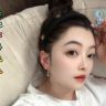 猫不鱼轻奢女装分享号抖音达人头像