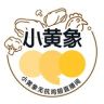 小黄象无抗鸡翅直播间抖音号头像
