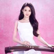 卓舒晨☀️李卓洋抖音达人头像