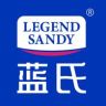 蓝氏宠物旗舰店抖音达人头像