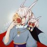 光遇阿四抖音达人头像