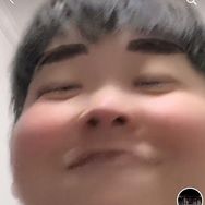 打工仔小张抖音达人头像