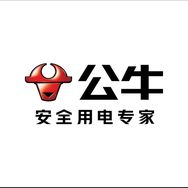 公牛全屋开关插座抖音达人头像