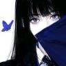 嚴抖音达人头像