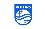 飞利浦Philips澳莱利户外专卖店抖音达人头像