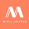 MAIAACTIVE运动旗舰店抖音达人头像