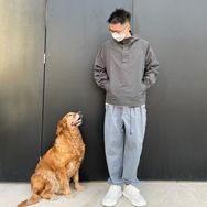壹加服装工作室抖音号头像