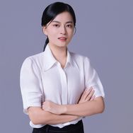 曾姐财经抖音达人头像