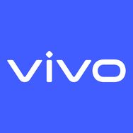 vivo数码商城抖音达人头像