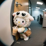 蜡笔小新🫡抖音号头像