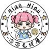 念念毛线屋抖音达人头像