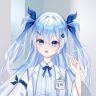 清越化学抖音达人头像
