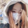 盼儿抖音达人头像