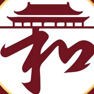 北京中院/何首乌养发抖音达人头像