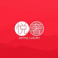 悦奢二手奢侈品·男包专场抖音达人头像
