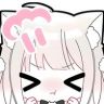 7半猫抖音达人头像
