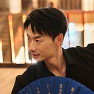 太极马建超抖音达人头像