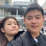 陈大成抖音达人头像