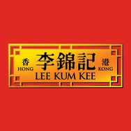 李锦记美食厨房抖音达人头像