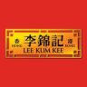 李锦记美食厨房抖音达人头像