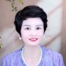 颖姐美肤课堂抖音达人头像